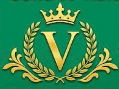 Victoria VN Textile Garment - Victoria VN Textile Garment Company Limited