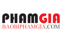 Pham Gia Packaging - Pham Gia Packaging Manufacturing Co., Ltd
