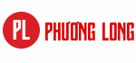 Phuong Long Hung Yen Yarn and Straps - Phuong Long Hung Yen Trading and Manufacturing Company