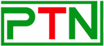 Phat Thanh Nam Co., Ltd