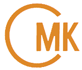 Minh Khai Locks Joint Stock Co
