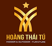 Hoang Thai Tu Bamboo and Rattan Interior and Exterior - Hoang Thai Tu Company Limited