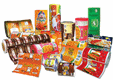 LQ & APN Packaging - LQ & APN Company Limited