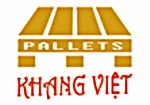 Khang Viet Wood Packaging Company Limited