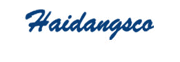 Hai Dang Label And Hangtags Printing - Hai Dang Solutions Limited Liability Company