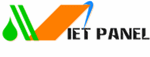Viet Panel Cleanroom - Viet Panel Construction Company Limited