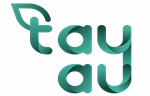 Landscape Design And Construction - Tay Au Landscape Joint Stock Company