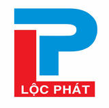 Loc Phat Textile - Loc Phat Textile Manufacturing Trading Company Limited