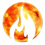 Huong Duong Fire Protection Equipment - Huong Duong General Company Limited