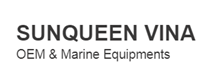Sunqueen Vina Marine Equipment - Sunqueen Vina Company Limited