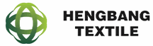 HengBang Yarn - HengBang Textile Vietnam Co., Ltd