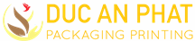 Duc An Phat Label and Packaging Printing - Duc An Phat Trading and Packaging Printing Company Limited