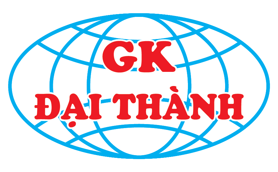 Dai Thanh Glue and Adhesives - Dai Thanh GK Company Limited