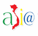 ASIA Vietnam Trading & Construction Investment Consulting Co., Ltd
