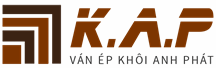 Khoi Anh Phat Plywood - Khoi Anh Phat Trading Service and Manufacturing Company