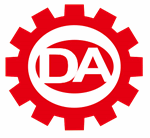 Dang Anh Trading Service Import Export Company Limited