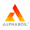 Alpha Box Packaging - Alpha Box Company Limited