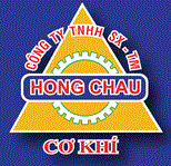 Hong Chau Mechanical Manufacturing and Trading Co., Ltd