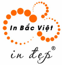 Bac Viet Packaging - Bac Viet Design Printing Joint Stock Company