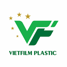 Viet Film Vacuum Formed Plastic Packaging - Viet Film Plastic Packaging Material Trading Production Company Limited