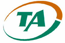 Tho An Trading Development Co., Ltd