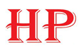 Hoa Phat Plastic Pellet- Hoa Phat Plastic Service Trading Company
