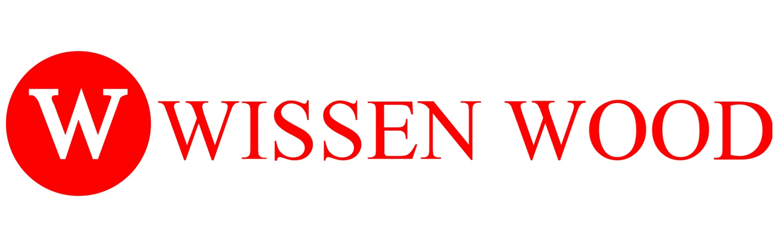Wissen Wood Furniture - Wissen Wood Vietnam Company Limited