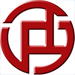 Prime Group Joint Stock Company