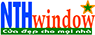Ngan Trung Hieu Co., Ltd