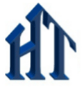 Hiep Thanh Company Limited