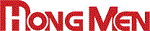HongMen Company Limited