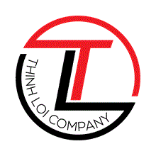 Thinh Loi Metal Packaging - Thinh Loi Iron Box Manufacturing Printing Company (Vietnam)