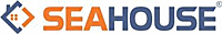 SEAHOUSE Paints - Son Apex Viet Nam Technology Investment Joint Stock Company
