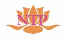 Ngoc Thanh Phuoc Packaging - Ngoc Thanh Phuoc Packaging Company Limited