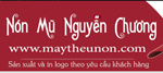 Nguyen Chuong Service Trading Co., Ltd