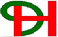 Duc Huy Chemical - Pipe and Tanks Technology Engineering Company Limited