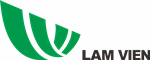 Lam Vien Winfull Co., Ltd