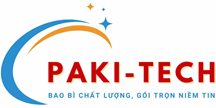 Paki - Tech Edge Protectors - Paki - Tech Packaging Company Limited