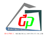 Dai Phuc Mechanical - Dai Phuc Mechanical Construct Company Limited
