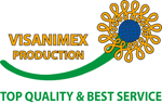 Viet Sang Fabric - Viet Sang Production Trading Import Export Company Limited