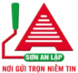 Son An Lap Electrodeposition Coating - Son An Lap Company
