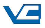 Vinh Cuong PVC Shrink Film - Tan Vinh Thuy Development Company