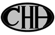 CAI HONG HUNG TRADING ONE MEMBER Company Limited