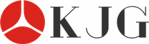 KJG Cotton Pads - KJG Investment & Import Export Company Limited