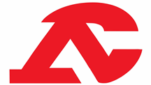 Sam An New Materials Technology Company Limited