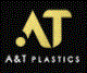 A&T Plastics - A&T Plastics Company Limited