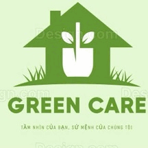 Green Care Labor Protection Equipment - Green Care Viet Nam Company Limited