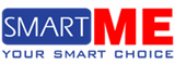 Smartme Electrical Panels - Cable Trays & Ladders - Smartme Mechanical Electrical Equipment Company Limited
