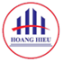 Hoang Hieu Label - Hoang Hieu Label Production Company Limited