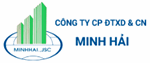 Minh Hai Cast Iron Products - Minh Hai Construction Investment and Technology Company